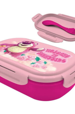 Disney-Jatekhaboru-Lotso-szendvicsdoboz-evoeszkoz