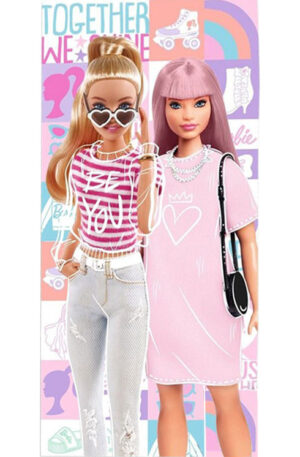 Barbie-Together-furdolepedo-strand-torolkozo-70x14