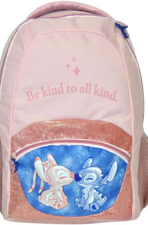 Disney-Lilo-es-Stitch-A-csillagkutya-Kind-iskolata