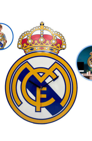Real-Madrid-Hala-XL-faliora-31-cm