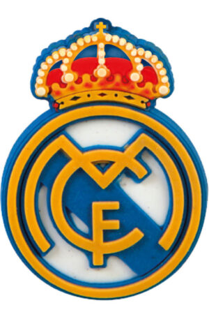 Real-Madrid-Logo-3D-forma-radir