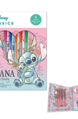 Disney-Lilo-es-Stitch-A-csillagkutya-Cheeky-notesz