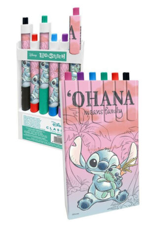 Disney-Lilo-es-Stitch-A-csillagkutya-Cheeky-toll-s