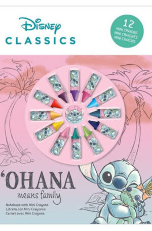 Disney-Lilo-es-Stitch-A-csillagkutya-Cheeky-fuzet