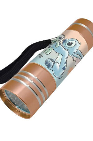 Disney-Lilo-es-Stitch-A-csillagkutya-Together-LED