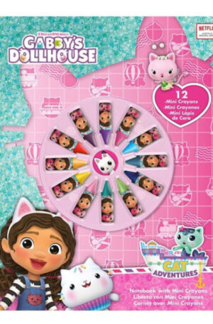 Gabi-babahaza-Smoothie-Land-fuzet-mini-zsirkreta-s
