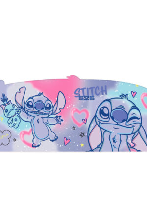 Disney-Lilo-es-Stitch-A-csillagkutya-This-World-as