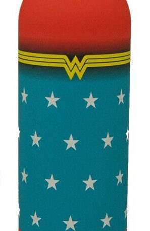 Wonder-Woman-Star-puha-tapintasu-kulacs-sportpalac