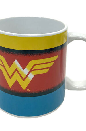 Wonder-Woman-Champion-of-Truth-porcelan-bogre-325