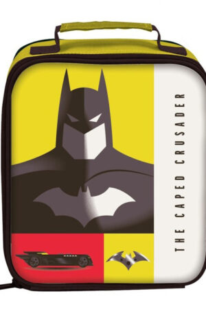 Batman-The-Caped-thermo-uzsonnas-taska-hutotaska-2