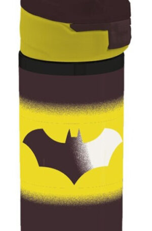 Batman-muanyag-kulacs-532-ml