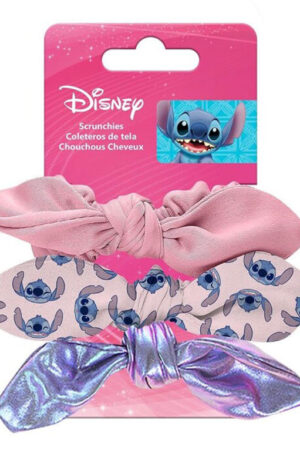 Disney-Lilo-es-Stitch-A-csillagkutya-hajgumi-szett