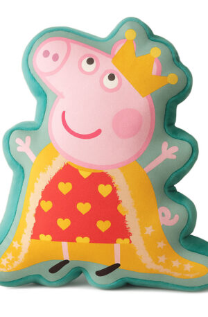 Peppa-malac-Queen-formaparna-diszparna-35-cm-Velur