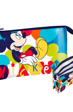 Disney-Mickey-gyerek-neszeszer-tolltarto-3-rekesze
