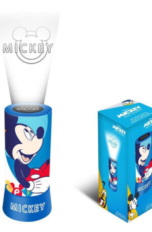 Disney-Mickey-2-az-1-ben-kivetito-lampa-ejszakai-f