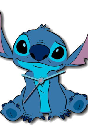 Disney-Lilo-es-Stitch-A-csillagkutya-Cute-XL-falio