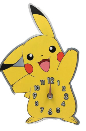 Pokemon-Pika-3D-fem-lampa-27-cm