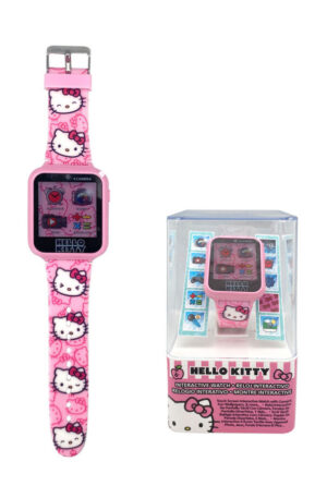 Hello-Kitty-Friends-interaktiv-karora