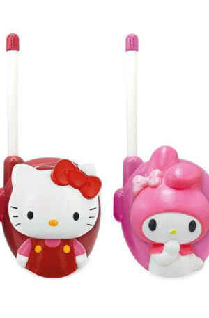 Hello-Kitty-My-Melody-Walkie-Talkie-3D