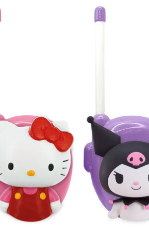 Hello-Kitty-Friends-Walkie-Talkie-3D