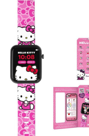 Hello-Kitty-Pink-okosrora