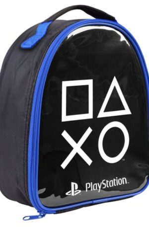 PlayStation-thermo-uzsonnas-taska-hutotaska-24-cm