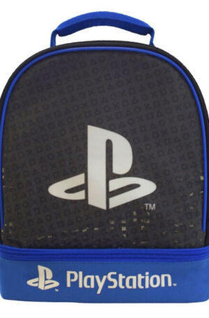 PlayStation-thermo-dupla-uzsonnas-taska-hutotaska