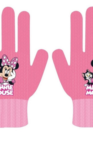 Disney-Minnie-Figaro-gyerek-kesztyu