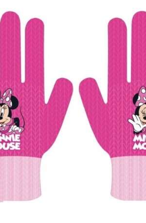 Disney-Minnie-Wink-gyerek-kesztyu