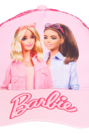 Barbie-gyerek-baseball-sapka-54-cm