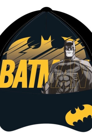 Batman-gyerek-baseball-sapka-54-cm-FML356127