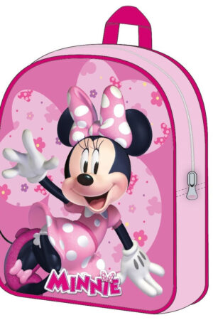 Disney-Minnie-Hello-hatizsak-taska-40-cm