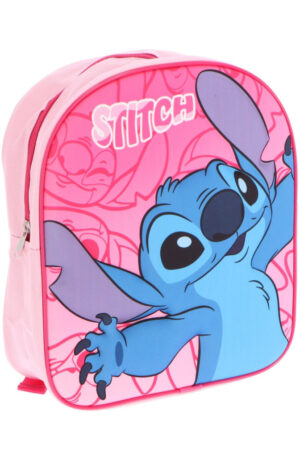 Disney-Lilo-es-Stitch-A-csillagkutya-Galactic-Hug