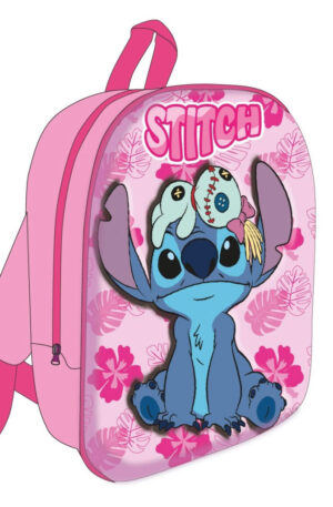 Disney-Lilo-es-Stitch-A-csillagkutya-Pink-Mischief