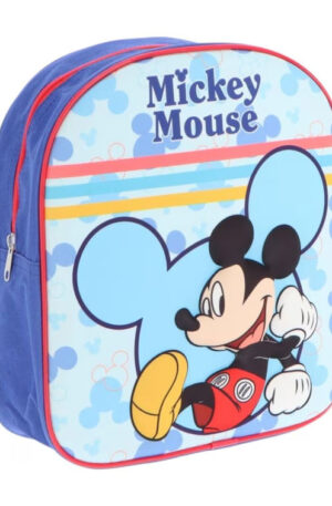 Disney-Mickey-Cheerful-Buddy-3D-hatizsak-taska-30