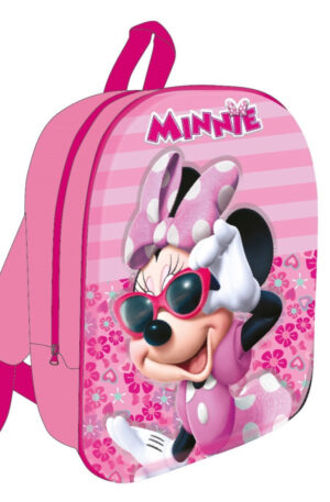 Disney-Minnie-Summer-3D-hatizsak-taska-30-cm