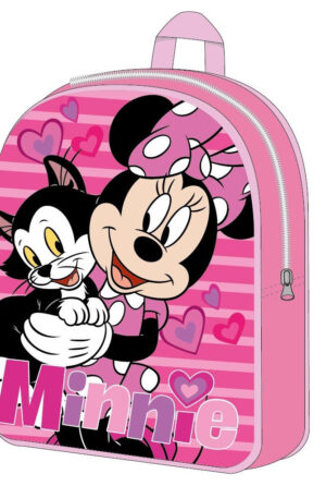 Disney-Minnie-Figaro-Heart-hatizsak-taska-30-cm