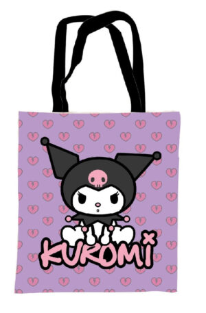 Hello-Kitty-Kuromi-vaszontaska-bevasarlotaska-44-c