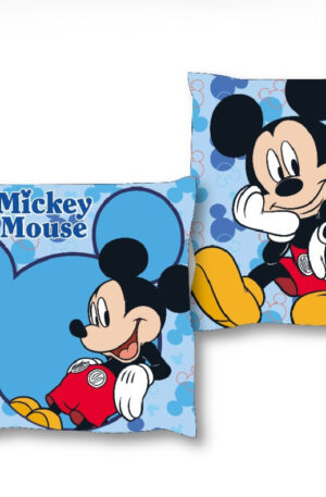 Disney-Mickey-Timeless-parna-diszparna-38-cm-Velur
