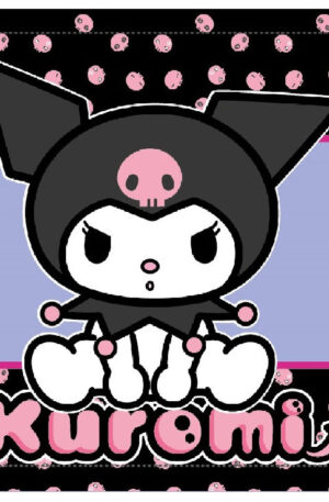Hello-Kitty-Kuromi-keztorlo-arctorlo-torolkozo-30x