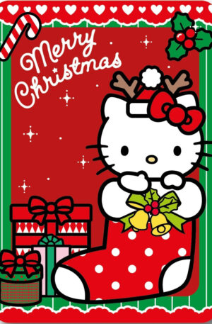 Hello-Kitty-Holiday-Cheer-Karacsony-polar-takaro-1