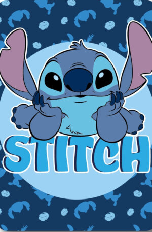 Disney-Lilo-es-Stitch-A-csillagkutya-Feather-polar