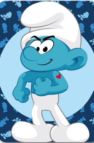 Hupikek-Torpikek-Hefty-Smurf-polar-takaro-100x140c