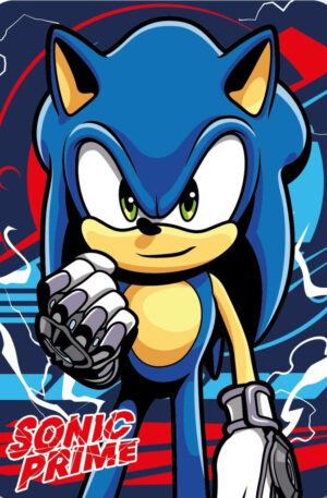 Sonic-a-sundiszno-Energy-Throw-polar-takaro-100x14