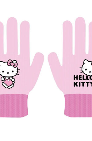 Hello-Kitty-Walk-gyerek-kesztyu