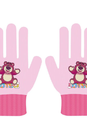 Disney-Jatekhaboru-Lotso-gyerek-kesztyu