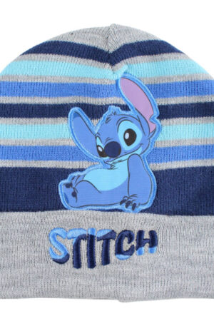 Disney-Lilo-es-Stitch-A-csillagkutya-Chill-Grey-gy