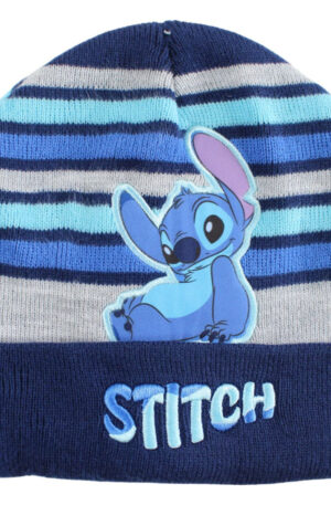 Disney-Lilo-es-Stitch-A-csillagkutya-Chill-Blue-gy