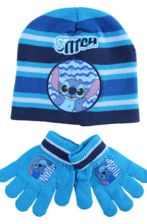 Disney-Lilo-es-Stitch-A-csillagkutya-Cosmic-Waves