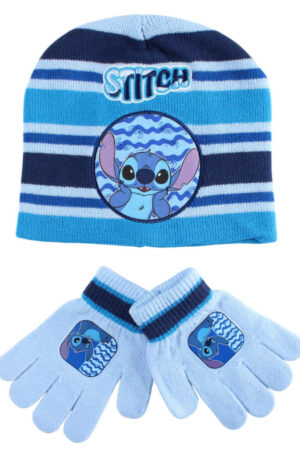 Disney-Lilo-es-Stitch-A-csillagkutya-Waves-gyerek